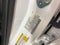 2024 Acura Integra A-Spec Tech Package
