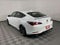 2024 Acura Integra A-Spec Tech Package