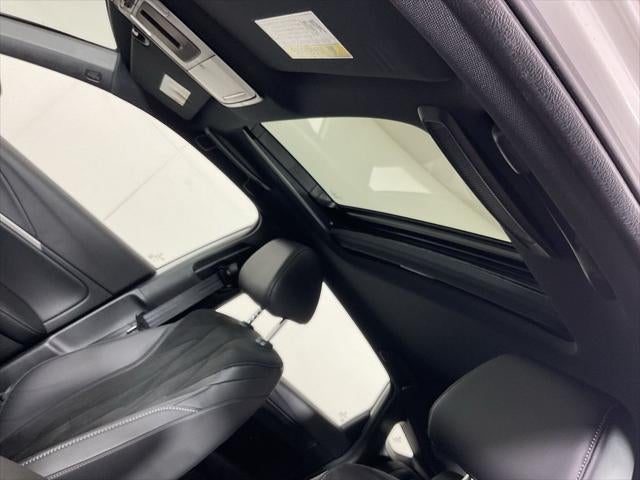2024 Acura Integra A-Spec Tech Package