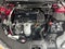 2018 Acura TLX 2.4L w/Technology Package