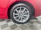 2018 Acura TLX 2.4L w/Technology Package