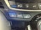 2023 Acura TLX A-Spec Package SH-AWD