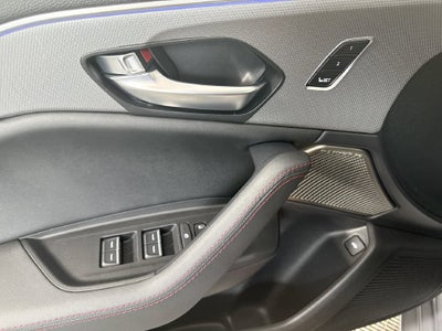2023 Acura TLX A-Spec Package SH-AWD