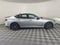 2023 Acura TLX A-Spec Package SH-AWD
