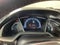 2020 Honda Civic EX-L