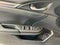 2020 Honda Civic EX-L