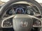 2020 Honda Civic EX-L