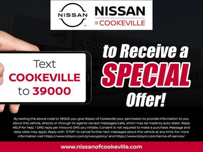 2014 Chrysler 200 Touring Convertible