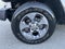 2016 Jeep Wrangler Sahara