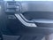 2016 Jeep Wrangler Sahara