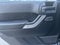 2016 Jeep Wrangler Sahara