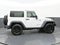 2013 Jeep Wrangler Sahara
