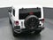 2013 Jeep Wrangler Sahara