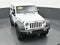 2013 Jeep Wrangler Sahara