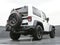 2013 Jeep Wrangler Sahara