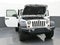 2013 Jeep Wrangler Sahara