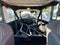 2015 Jeep Wrangler Sahara