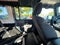 2015 Jeep Wrangler Sahara