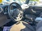 2015 Jeep Wrangler Sahara