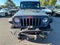 2015 Jeep Wrangler Sahara