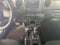 2022 Jeep Wrangler Sport