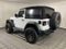 2018 Jeep Wrangler Sport S