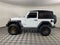 2018 Jeep Wrangler Sport S