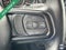 2022 Jeep Wrangler Sport S