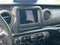 2022 Jeep Wrangler Sport