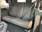 2022 Jeep Wrangler Sport