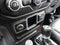 2020 Jeep Wrangler Unlimited Willys