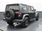 2020 Jeep Wrangler Unlimited Willys