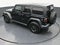 2020 Jeep Wrangler Unlimited Willys