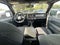 2018 Jeep Wrangler Sport S