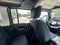 2018 Jeep Wrangler Sport S