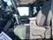 2018 Jeep Wrangler Sport S