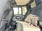 2018 Jeep Wrangler Sport S
