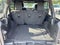 2018 Jeep Wrangler Sport S