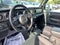2018 Jeep Wrangler Sport S