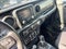 2018 Jeep Wrangler Sport S