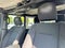 2018 Jeep Wrangler Sport S