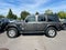 2018 Jeep Wrangler Sport S