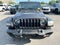 2018 Jeep Wrangler Sport S