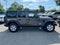 2018 Jeep Wrangler Sport S