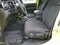 2023 Jeep Wrangler High Tide