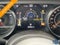 2023 Jeep Wrangler Willys Wheeler