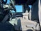 2019 Jeep Wrangler Sport S
