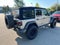 2019 Jeep Wrangler Sport S
