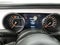 2021 Jeep Wrangler Unlimited Islander