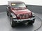 2021 Jeep Wrangler Unlimited Islander